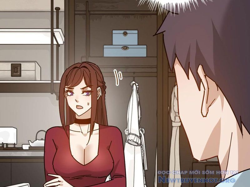 Hệ Thống Tận Thế Của Ta - Chương 4 - Trang 84