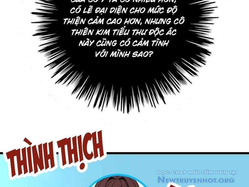 Hệ Thống Tận Thế Của Ta - Chương 4 - Trang 86