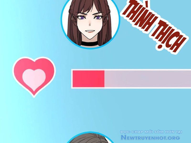 Hệ Thống Tận Thế Của Ta - Chương 4 - Trang 87