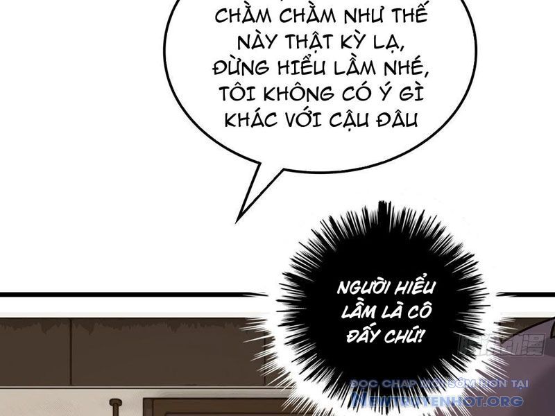 Hệ Thống Tận Thế Của Ta - Chương 4 - Trang 83