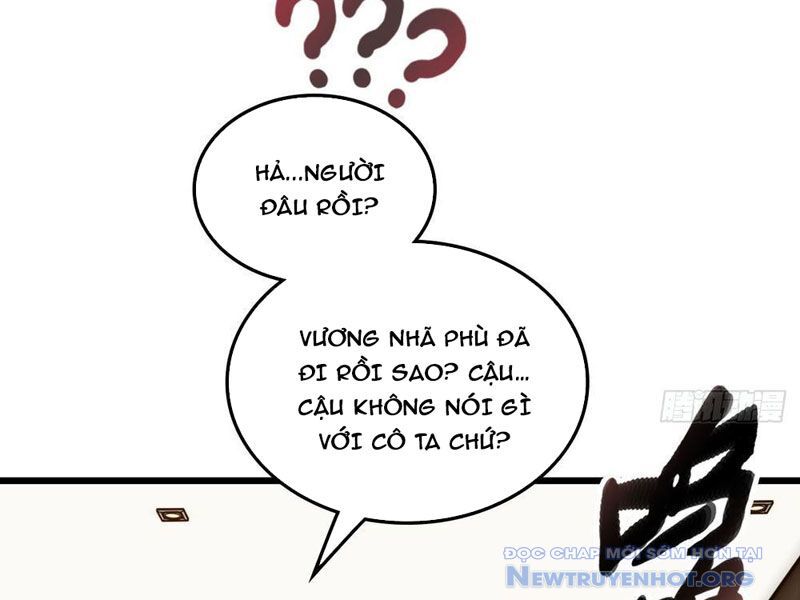 Hệ Thống Tận Thế Của Ta - Chương 4 - Trang 9