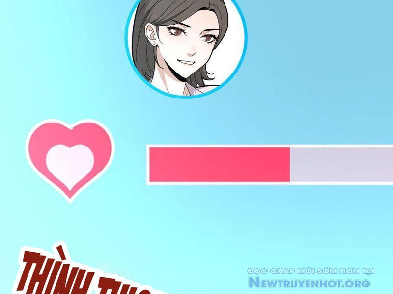 Hệ Thống Tận Thế Của Ta - Chương 4 - Trang 88