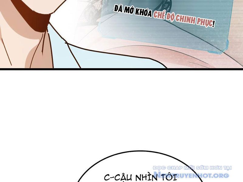 Hệ Thống Tận Thế Của Ta - Chương 4 - Trang 82