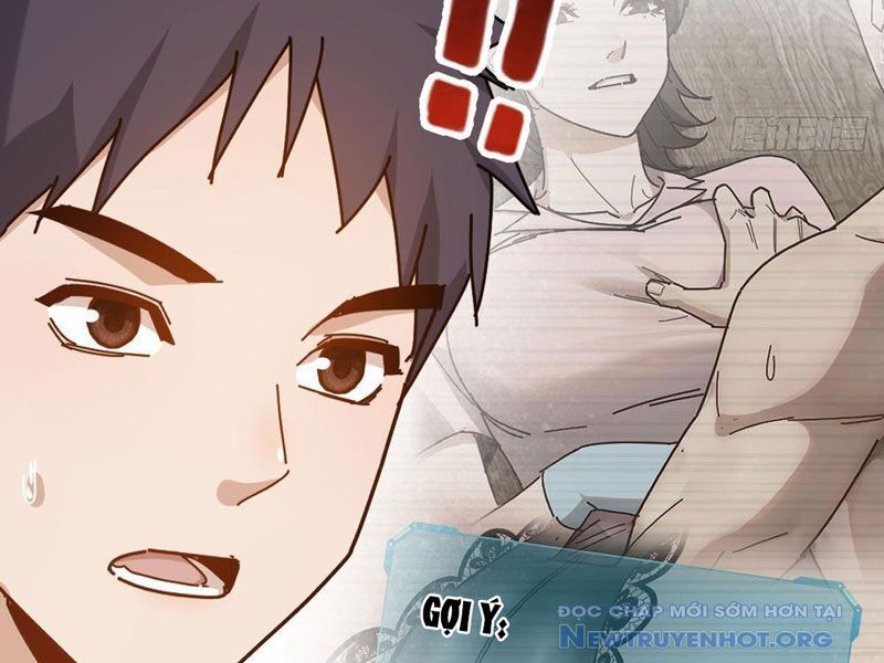 Hệ Thống Tận Thế Của Ta - Chương 4 - Trang 81