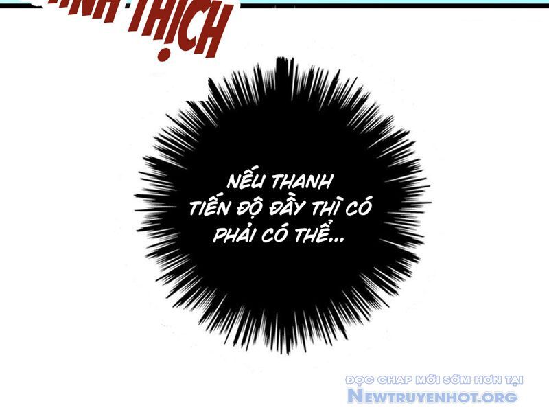 Hệ Thống Tận Thế Của Ta - Chương 4 - Trang 89