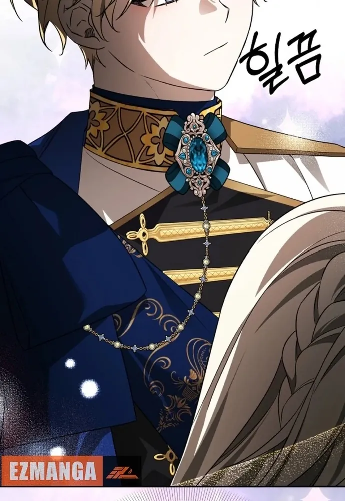 Làm Sao Để Thoát Khỏi Tiểu Thuyết Đa Phu Ngược Luyến - Chương 4 - Trang 5