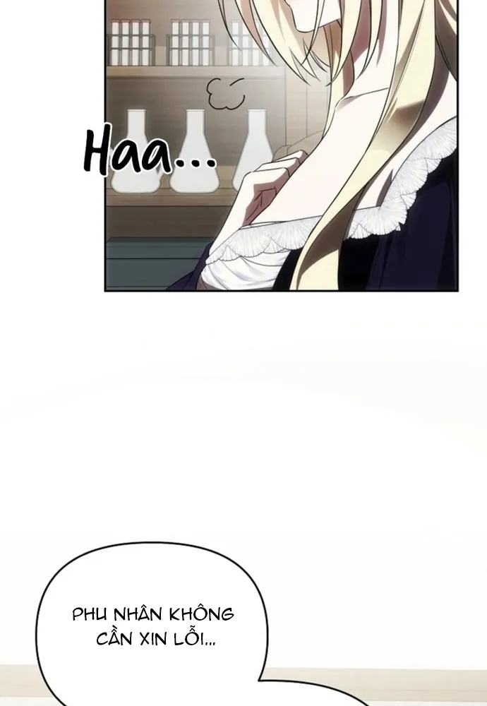 Làm Sao Để Thoát Khỏi Tiểu Thuyết Đa Phu Ngược Luyến - Chương 4 - Trang 41