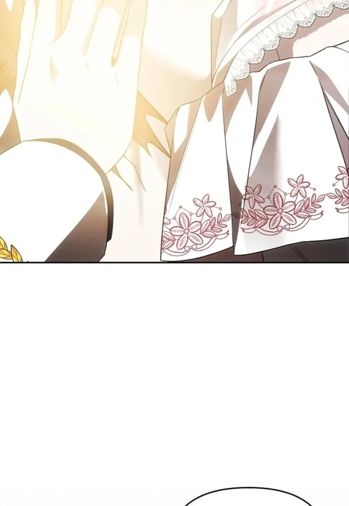 Làm Sao Để Thoát Khỏi Tiểu Thuyết Đa Phu Ngược Luyến - Chương 4 - Trang 49