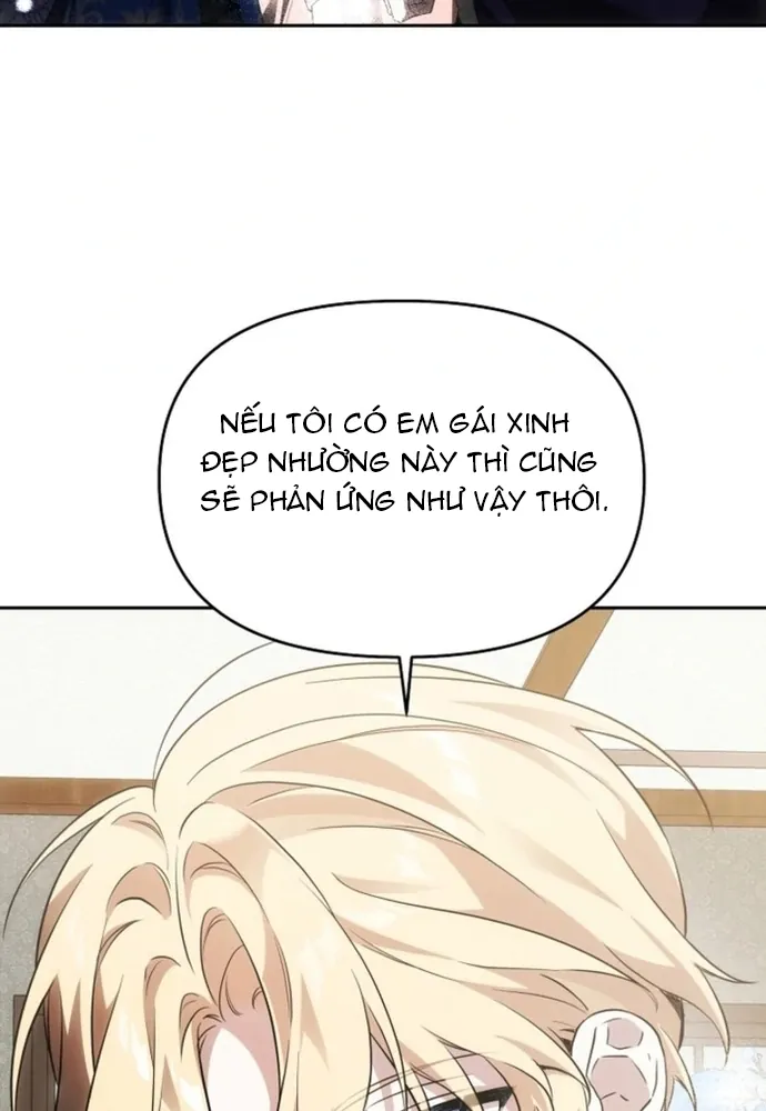 Làm Sao Để Thoát Khỏi Tiểu Thuyết Đa Phu Ngược Luyến - Chương 4 - Trang 43
