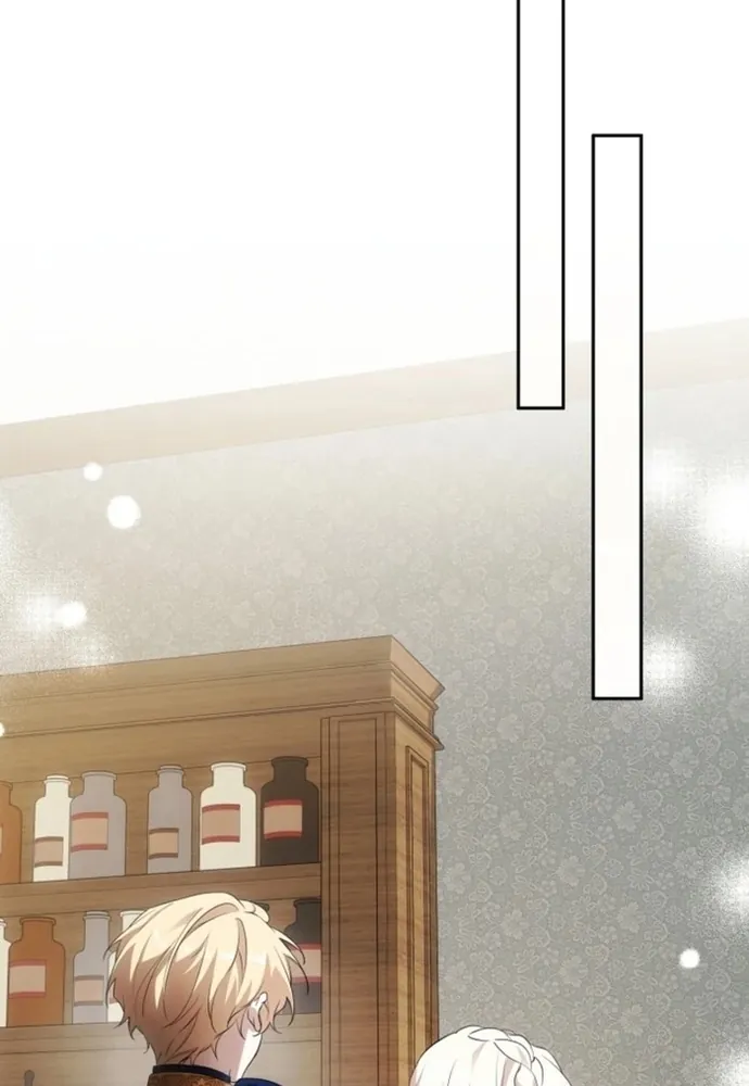 Làm Sao Để Thoát Khỏi Tiểu Thuyết Đa Phu Ngược Luyến - Chương 4 - Trang 47