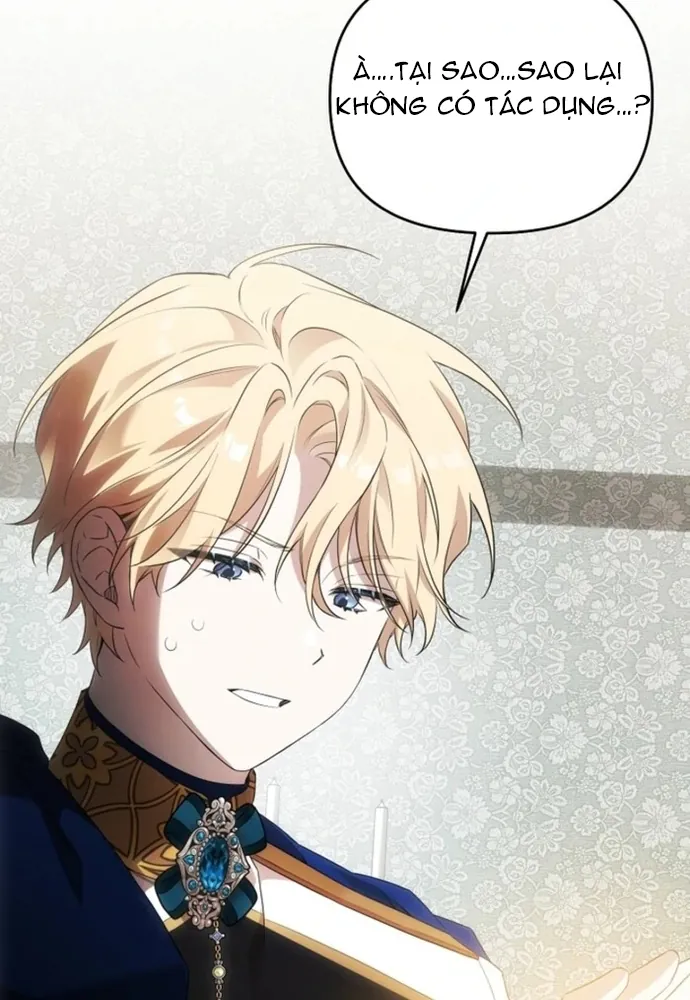Làm Sao Để Thoát Khỏi Tiểu Thuyết Đa Phu Ngược Luyến - Chương 4 - Trang 50