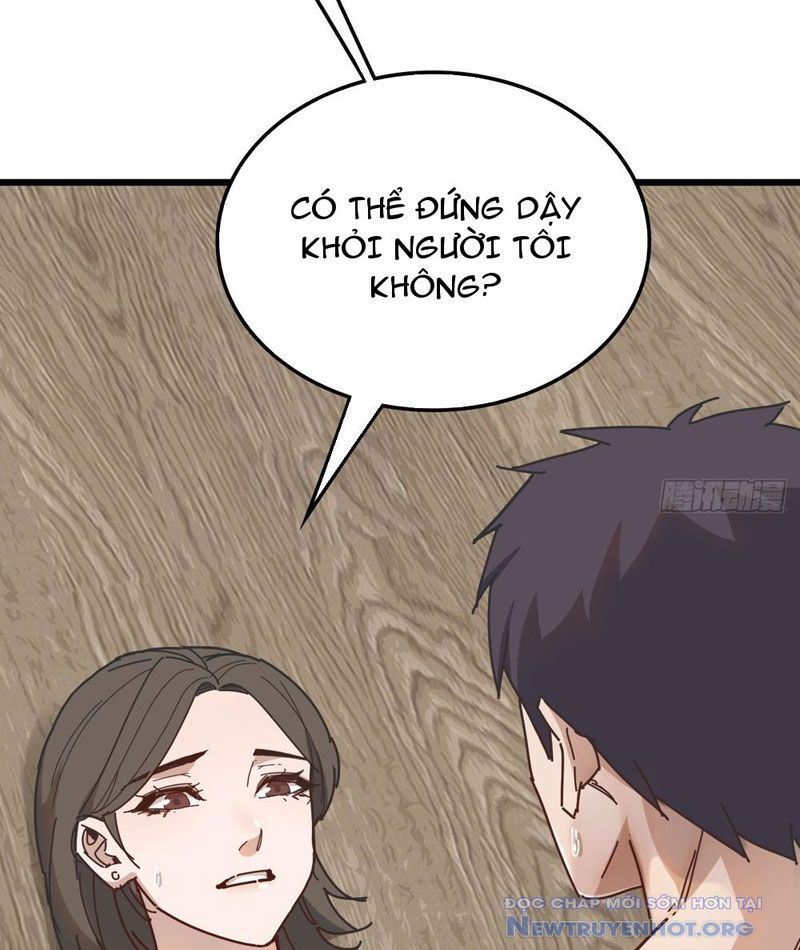 Hệ Thống Tận Thế Của Ta - Chương 3 - Trang 30