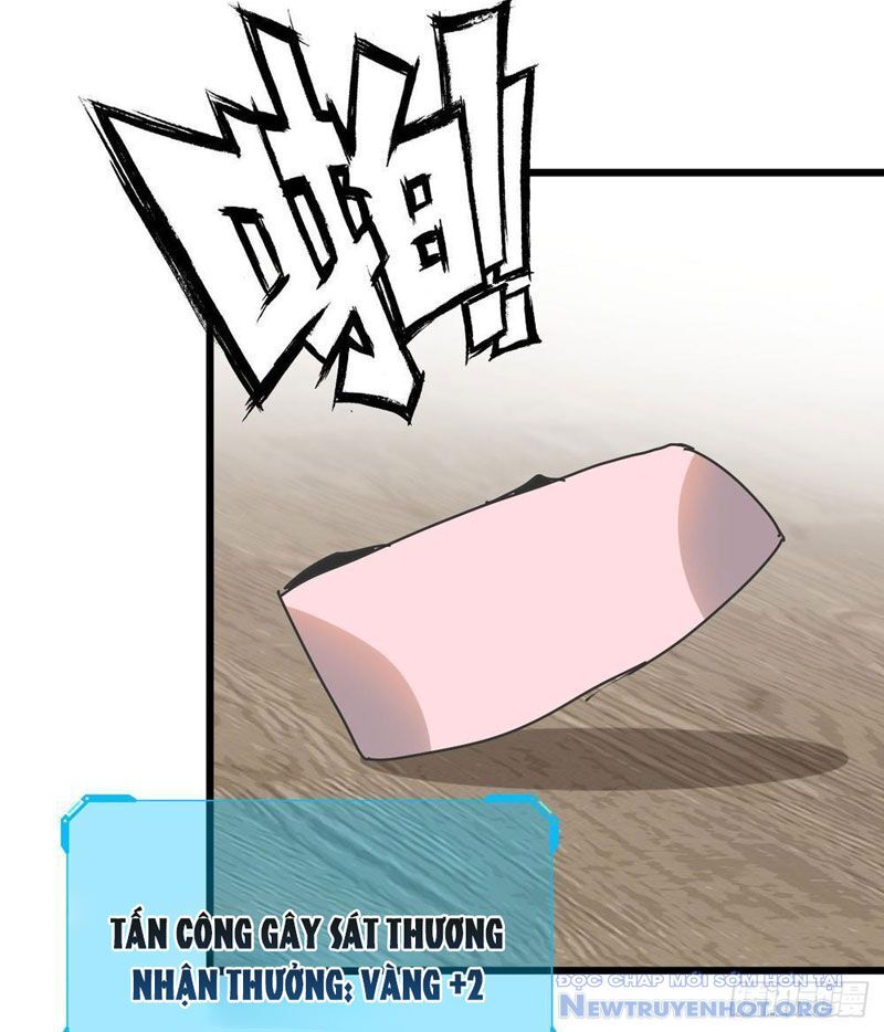 Hệ Thống Tận Thế Của Ta - Chương 3 - Trang 23