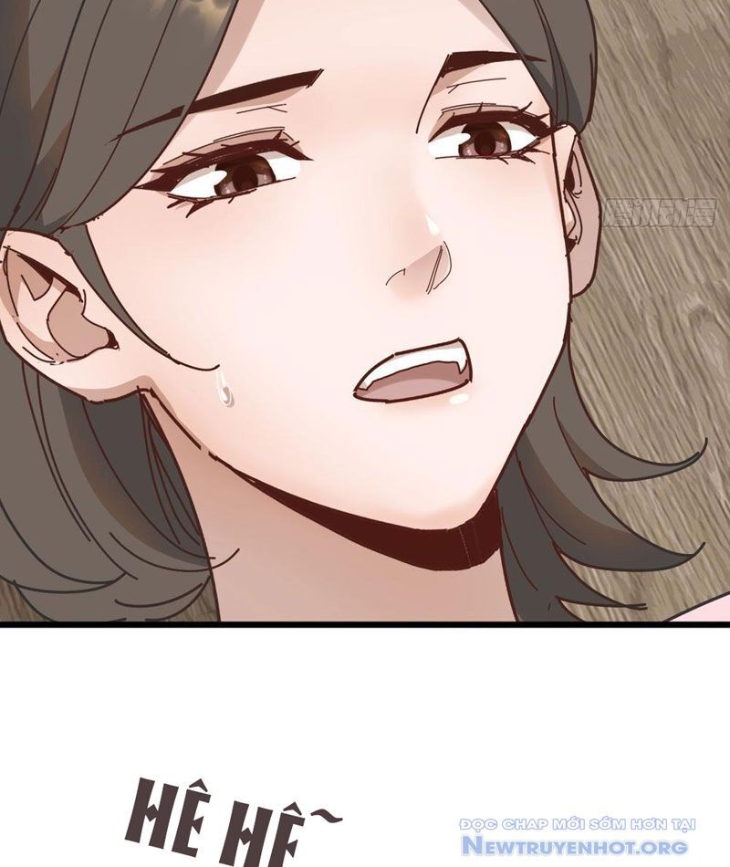 Hệ Thống Tận Thế Của Ta - Chương 3 - Trang 27