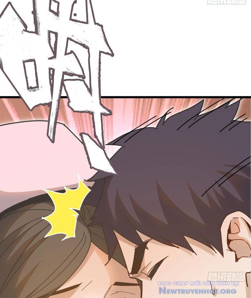 Hệ Thống Tận Thế Của Ta - Chương 3 - Trang 21