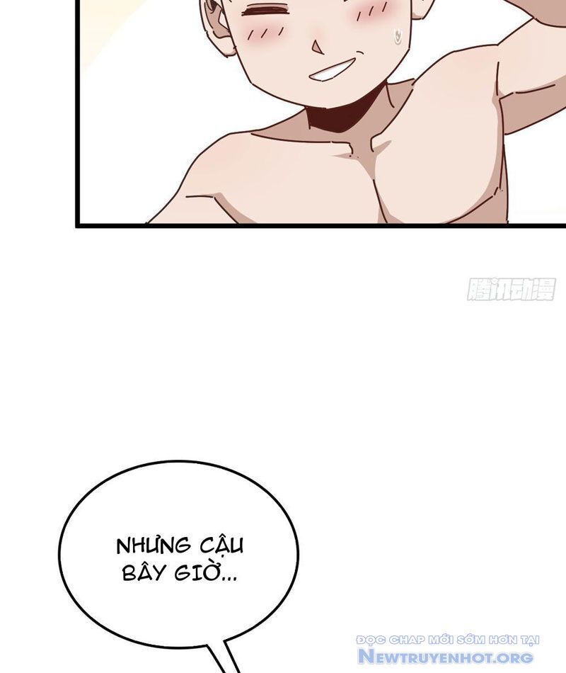 Hệ Thống Tận Thế Của Ta - Chương 3 - Trang 29