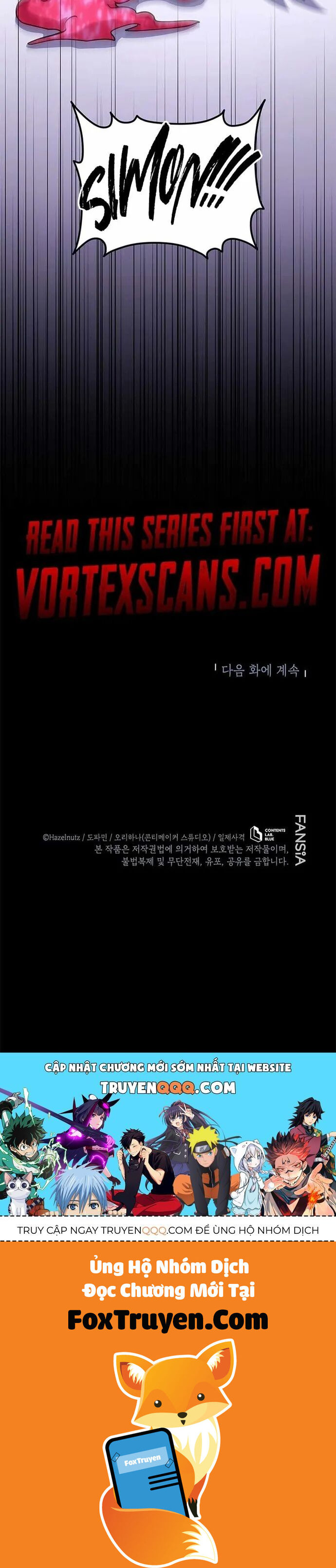 Tử Linh Sư Thiên Tài Của Học Viện - Chương 197 - Trang 42
