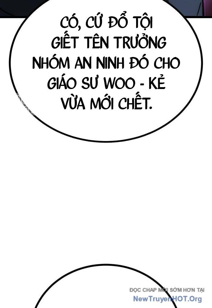 Quản Giáo Số 0 - Chương 7 - Trang 78