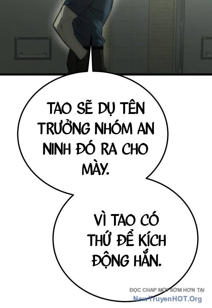 Quản Giáo Số 0 - Chương 7 - Trang 80