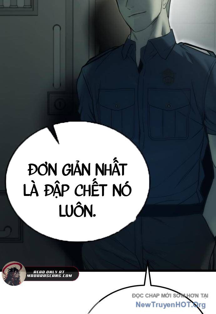 Quản Giáo Số 0 - Chương 7 - Trang 71