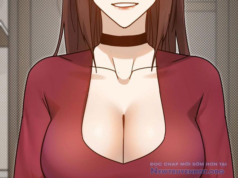 Hệ Thống Tận Thế Của Ta - Chương 4 - Trang 73