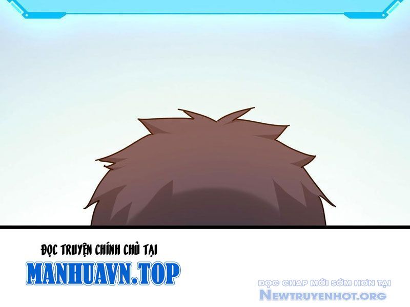 Hệ Thống Tận Thế Của Ta - Chương 4 - Trang 79