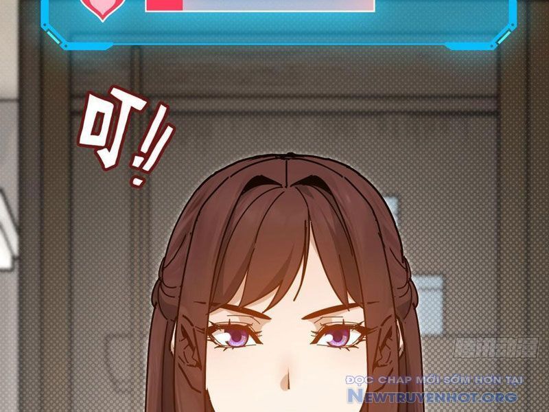 Hệ Thống Tận Thế Của Ta - Chương 4 - Trang 72