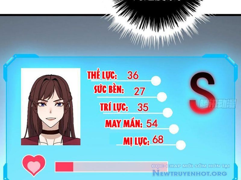 Hệ Thống Tận Thế Của Ta - Chương 4 - Trang 78