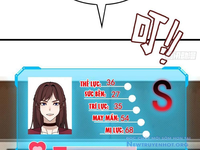 Hệ Thống Tận Thế Của Ta - Chương 4 - Trang 71