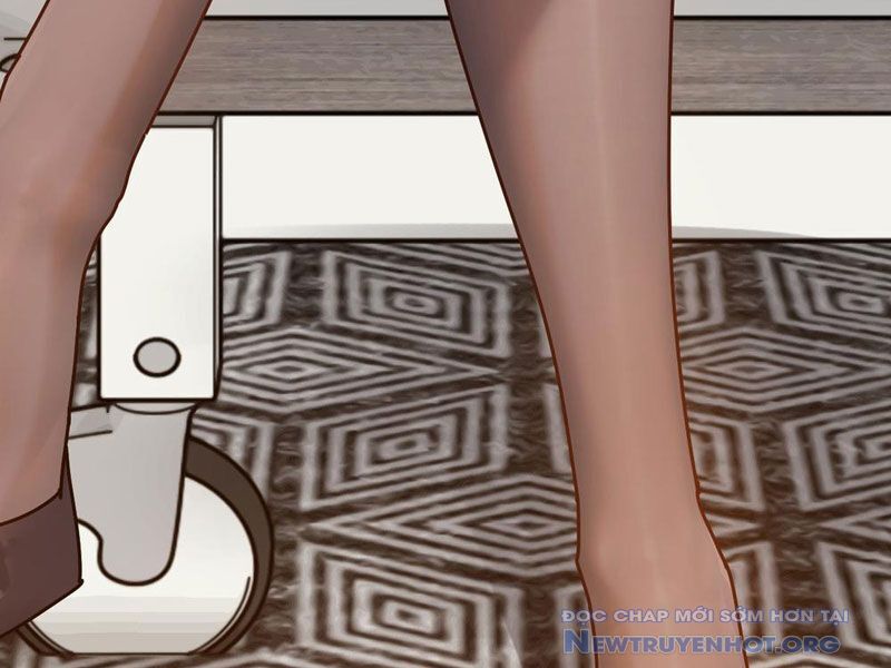 Hệ Thống Tận Thế Của Ta - Chương 4 - Trang 76