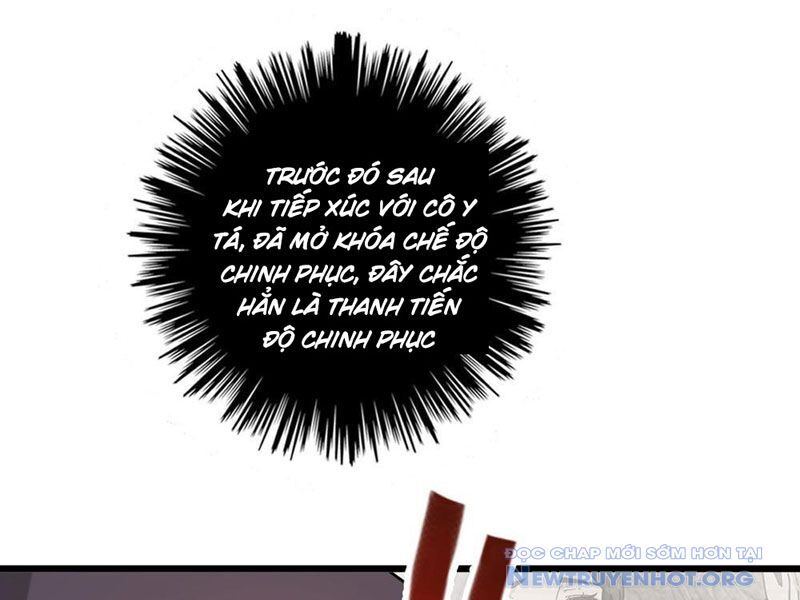 Hệ Thống Tận Thế Của Ta - Chương 4 - Trang 80