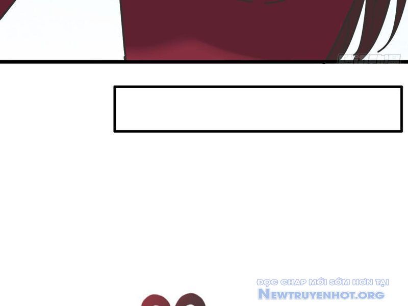 Hệ Thống Tận Thế Của Ta - Chương 4 - Trang 8