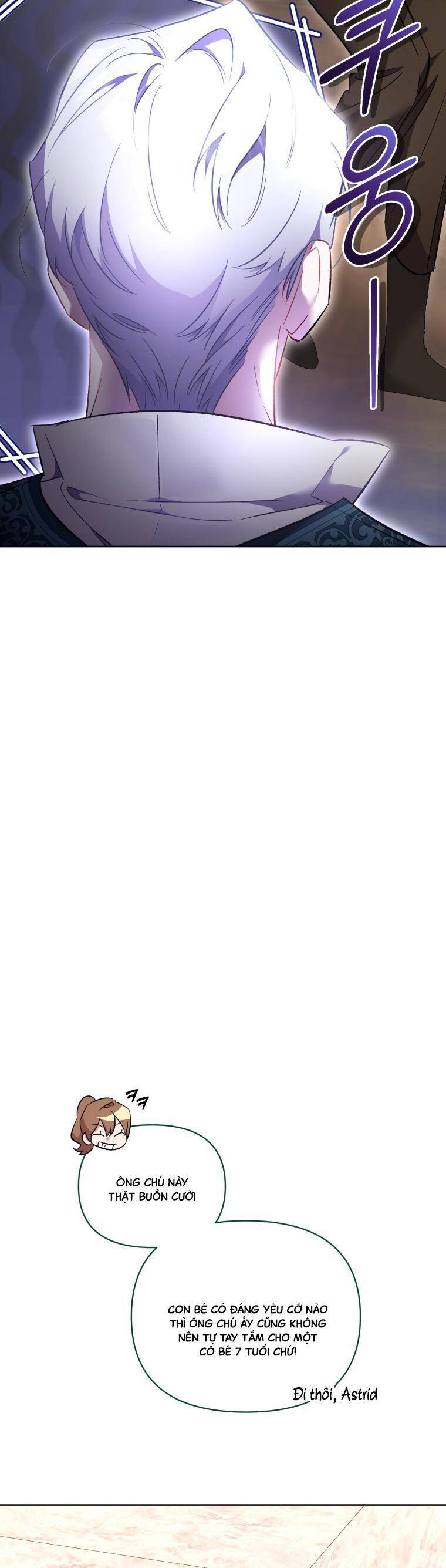 Đừng Lo, Đây Là Cuộc Hôn Nhân Lừa Đảo Có Thỏa Thuận Trước - Chương 29 - Trang 43