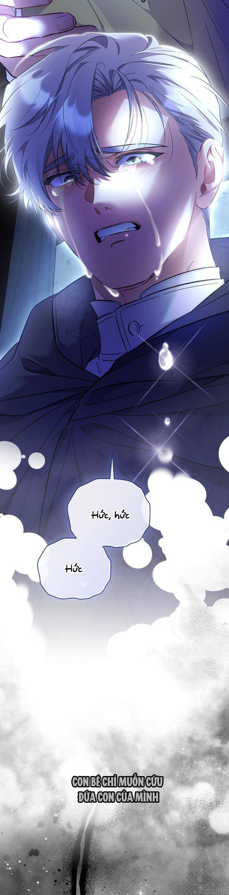 Đừng Lo, Đây Là Cuộc Hôn Nhân Lừa Đảo Có Thỏa Thuận Trước - Chương 29 - Trang 25