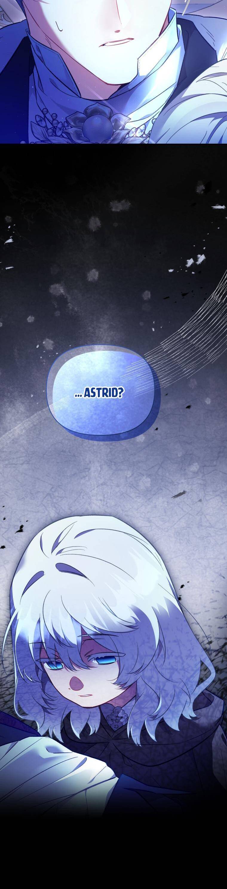 Đừng Lo, Đây Là Cuộc Hôn Nhân Lừa Đảo Có Thỏa Thuận Trước - Chương 29 - Trang 18