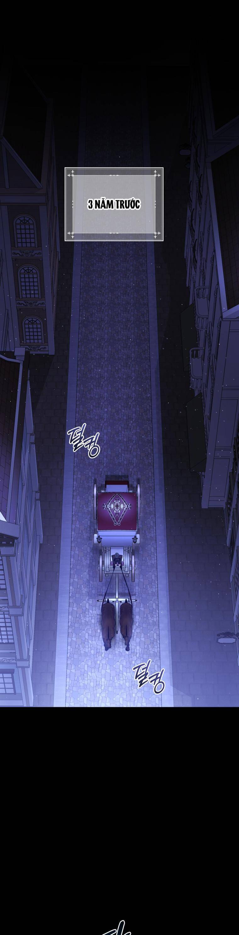 Đừng Lo, Đây Là Cuộc Hôn Nhân Lừa Đảo Có Thỏa Thuận Trước - Chương 29 - Trang 3