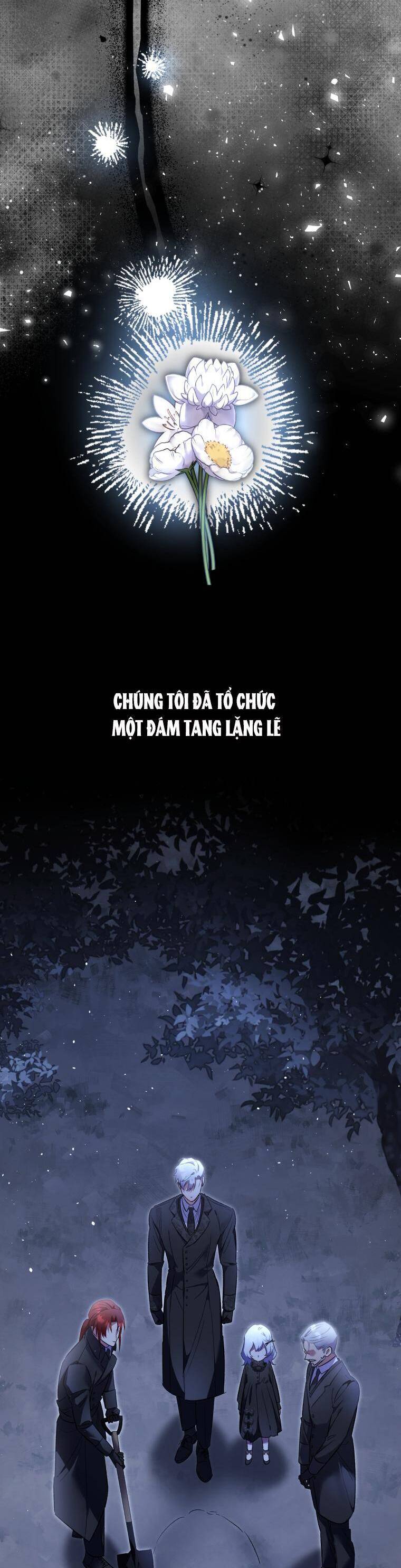 Đừng Lo, Đây Là Cuộc Hôn Nhân Lừa Đảo Có Thỏa Thuận Trước - Chương 29 - Trang 26