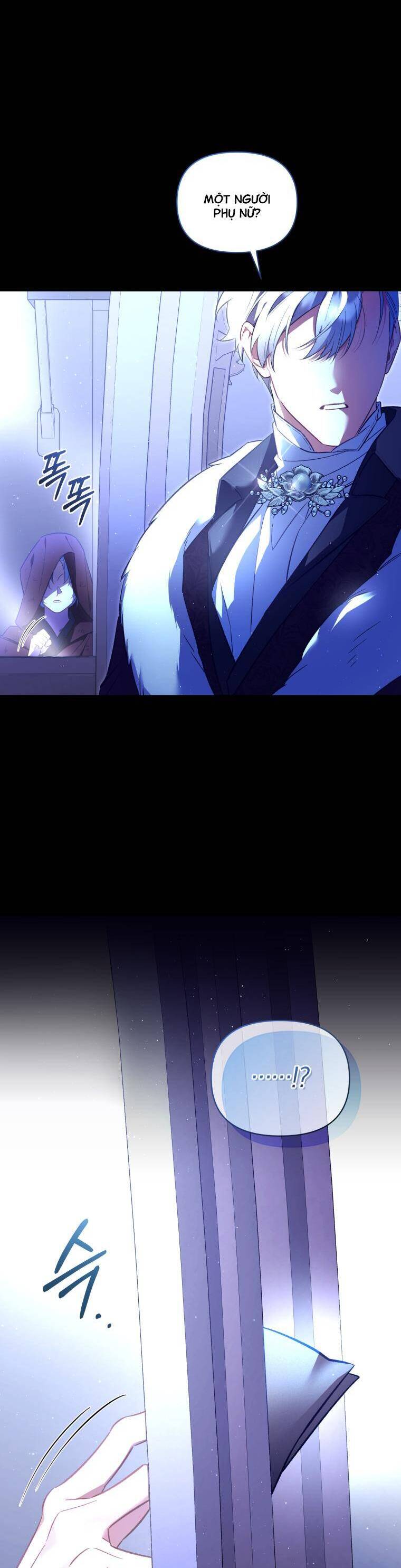 Đừng Lo, Đây Là Cuộc Hôn Nhân Lừa Đảo Có Thỏa Thuận Trước - Chương 29 - Trang 6