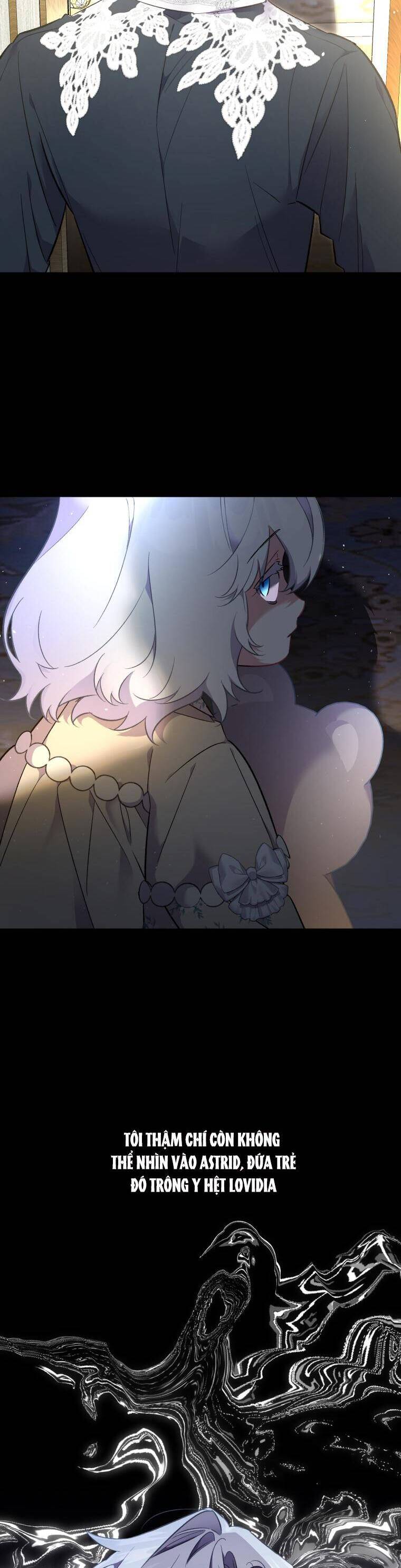 Đừng Lo, Đây Là Cuộc Hôn Nhân Lừa Đảo Có Thỏa Thuận Trước - Chương 29 - Trang 29