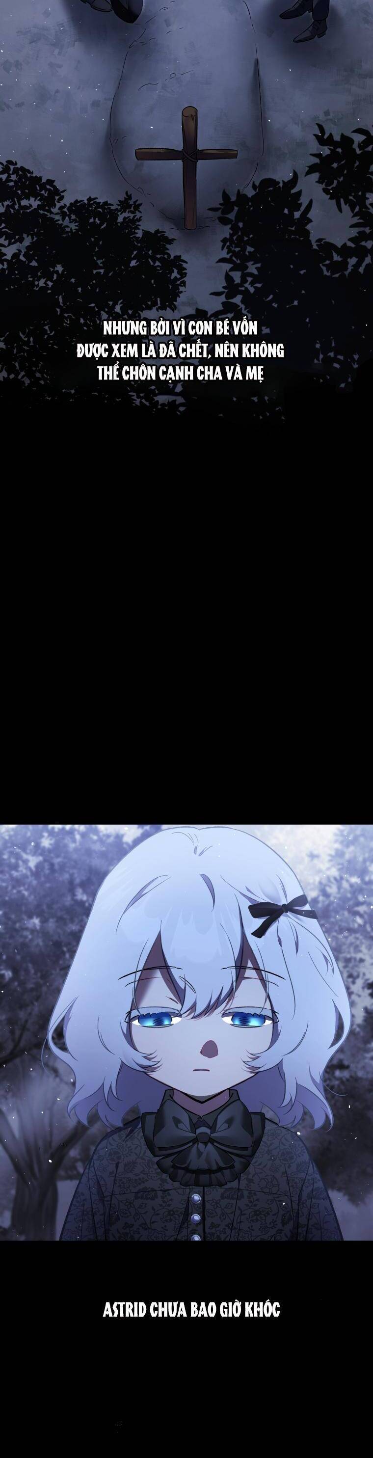 Đừng Lo, Đây Là Cuộc Hôn Nhân Lừa Đảo Có Thỏa Thuận Trước - Chương 29 - Trang 27