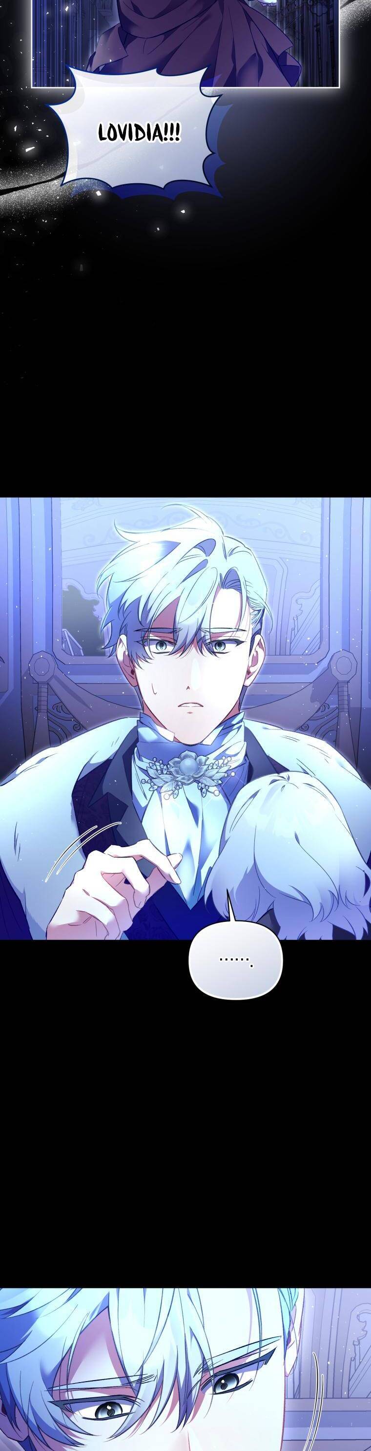 Đừng Lo, Đây Là Cuộc Hôn Nhân Lừa Đảo Có Thỏa Thuận Trước - Chương 29 - Trang 17