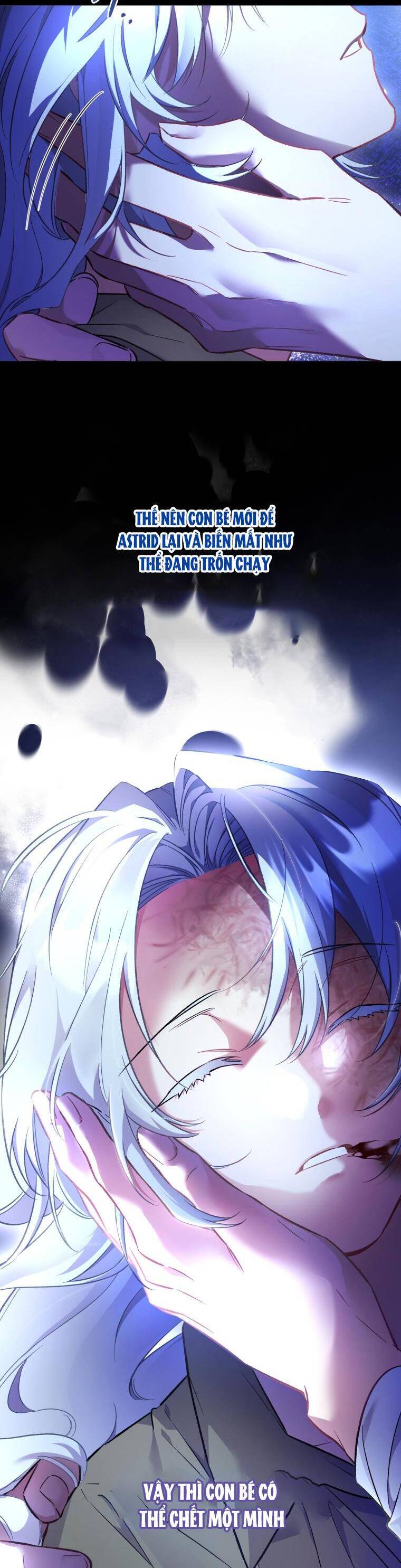 Đừng Lo, Đây Là Cuộc Hôn Nhân Lừa Đảo Có Thỏa Thuận Trước - Chương 29 - Trang 24