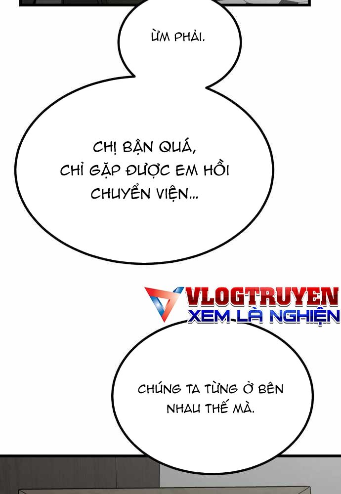 Sinh Viên Trở Về - Chương 2 - Trang 38