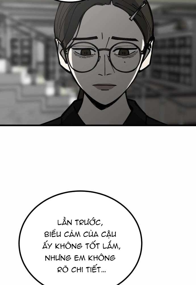 Sinh Viên Trở Về - Chương 2 - Trang 32
