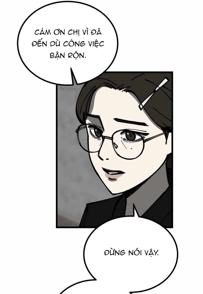Sinh Viên Trở Về - Chương 2 - Trang 36