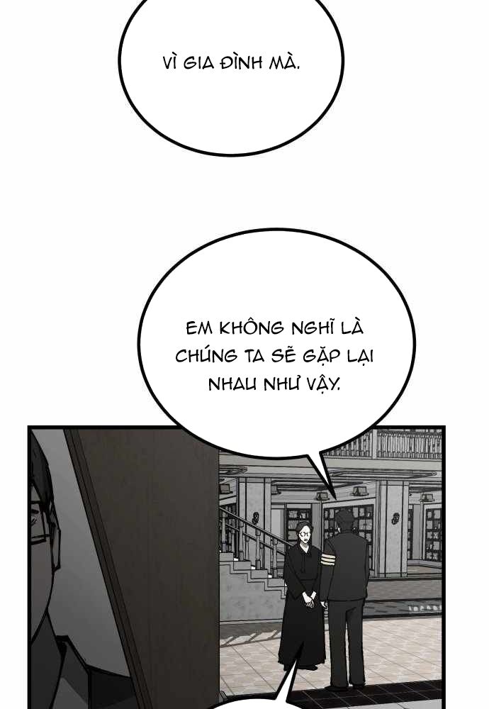 Sinh Viên Trở Về - Chương 2 - Trang 37