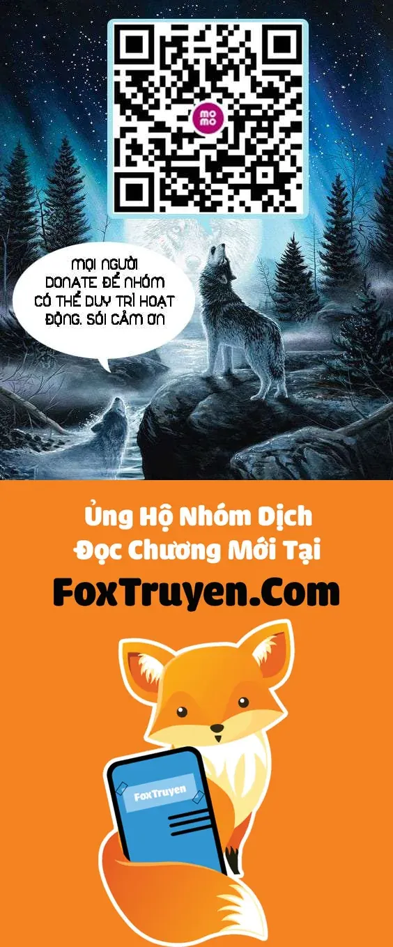 Vòng Xoáy Thời Gian - Chương 89 - Trang 17