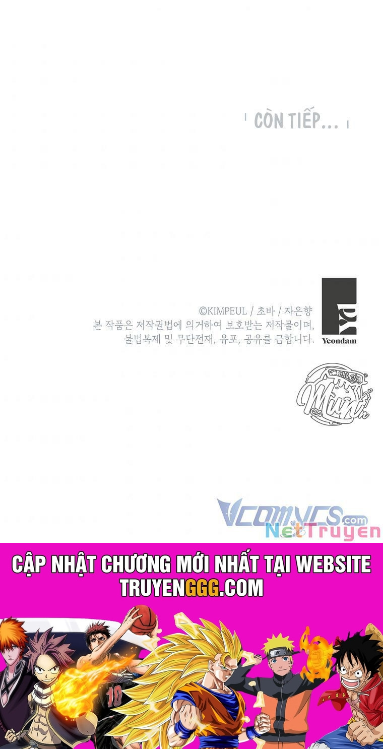 Thời Gian Của Nhân Vật Phụ Có Giới Hạn - Chương 1 - Trang 48