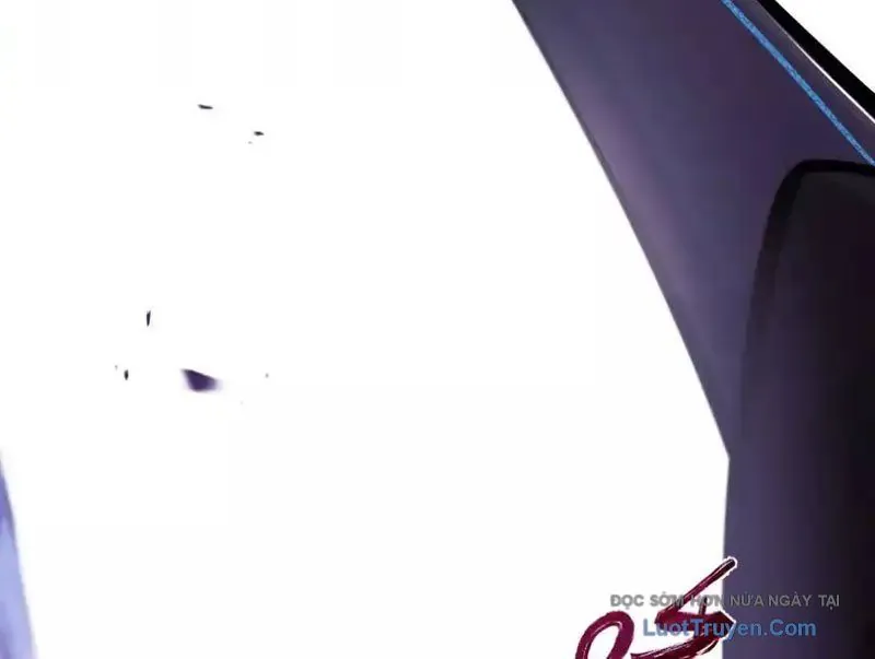 Người Chơi Siêu Hiện Thực - Chương 6 - Trang 64