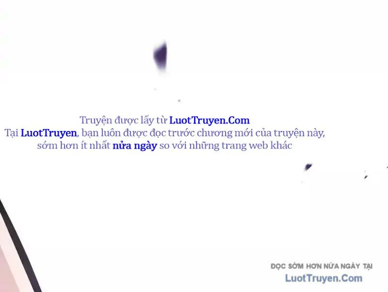 Người Chơi Siêu Hiện Thực - Chương 6 - Trang 61